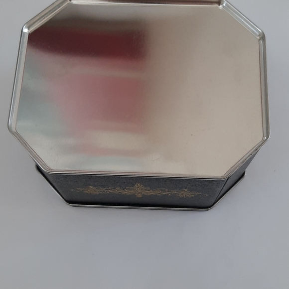 Horner & Homestyle Tins - Picture 10 of 12